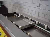 Hacos - afbeelding 10 van  12