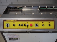 Hacos - afbeelding 11 van  12