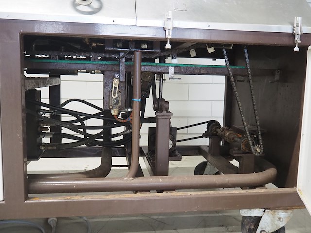 Hacos - afbeelding 12 van  12