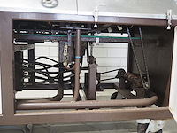 Hacos - afbeelding 12 van  12