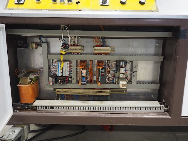 Hacos - afbeelding 2 van  12