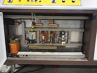 Hacos - afbeelding 2 van  12