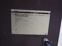 Hacos - afbeelding 3 van  12