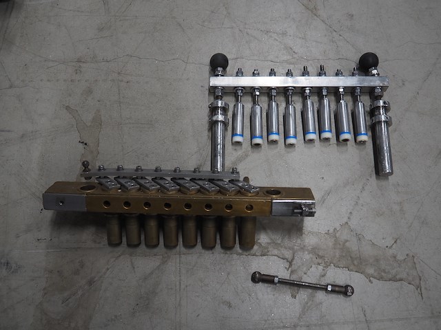 Hacos - afbeelding 4 van  12