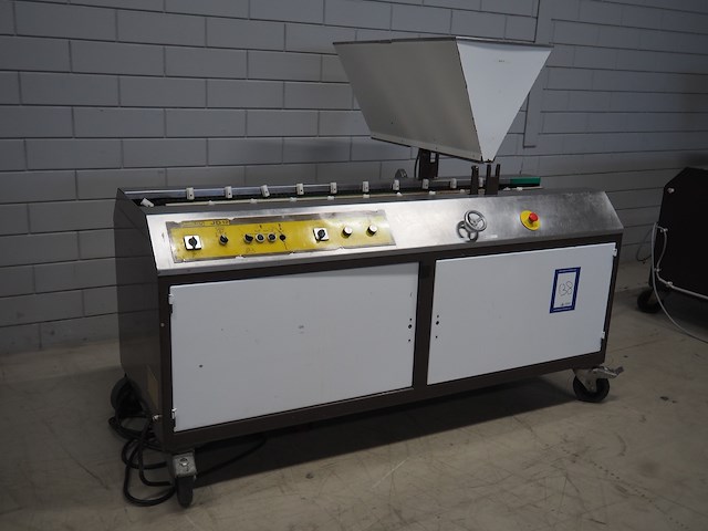 Hacos - afbeelding 5 van  12