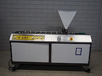 Hacos - afbeelding 6 van  12