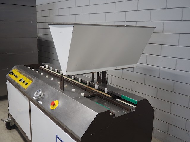 Hacos - afbeelding 7 van  12