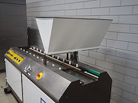 Hacos - afbeelding 7 van  12