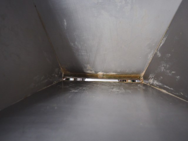 Hacos - afbeelding 8 van  12