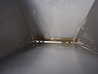 Hacos - afbeelding 8 van  12