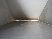 Hacos - afbeelding 9 van  12