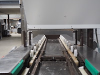 Hacos - afbeelding 10 van  12