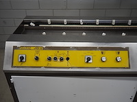 Hacos - afbeelding 11 van  12