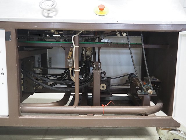 Hacos - afbeelding 12 van  12