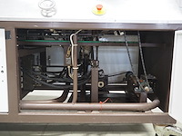 Hacos - afbeelding 12 van  12