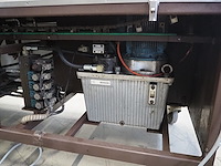 Hacos - afbeelding 2 van  14