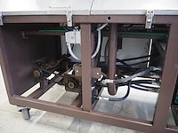 Hacos - afbeelding 3 van  14