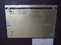 Hacos - afbeelding 5 van  14