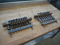 Hacos - afbeelding 6 van  14