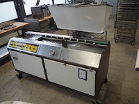 Hacos - afbeelding 1 van  14