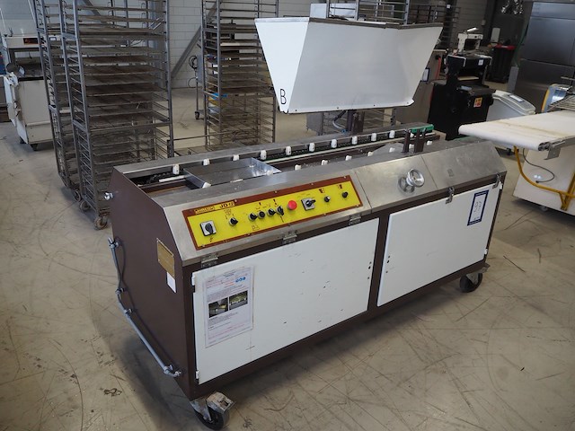 Hacos - afbeelding 7 van  14