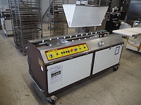 Hacos - afbeelding 7 van  14