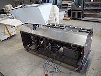 Hacos - afbeelding 8 van  14