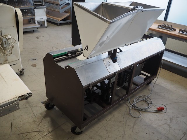 Hacos - afbeelding 9 van  14