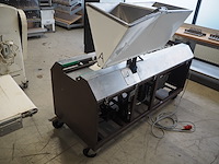 Hacos - afbeelding 9 van  14