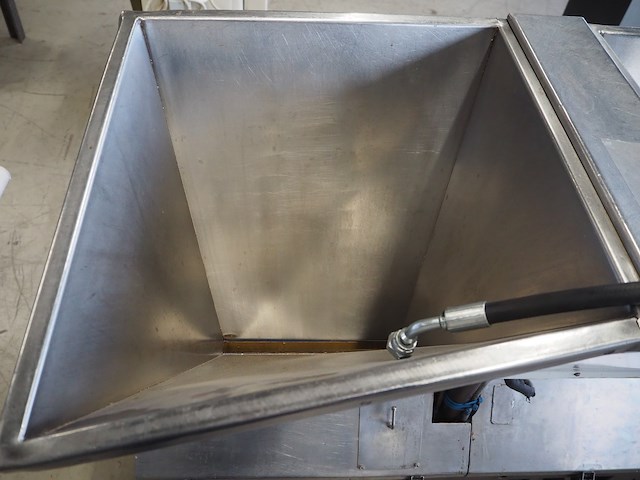 Hacos - afbeelding 10 van  14