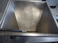 Hacos - afbeelding 11 van  14