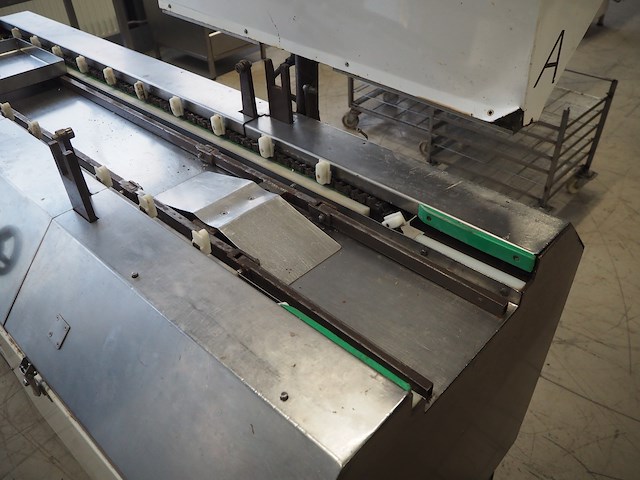 Hacos - afbeelding 12 van  14