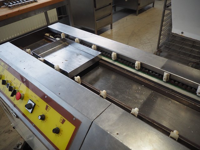 Hacos - afbeelding 13 van  14