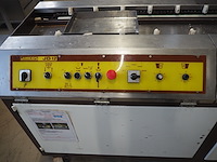 Hacos - afbeelding 14 van  14