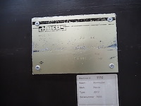 Hacos - afbeelding 6 van  15