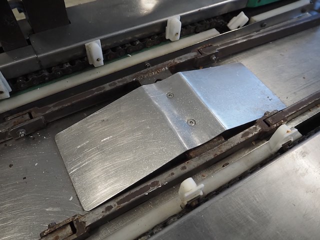 Hacos - afbeelding 13 van  15