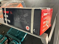 Hadef 1600 kg kettingtakel - afbeelding 3 van  4