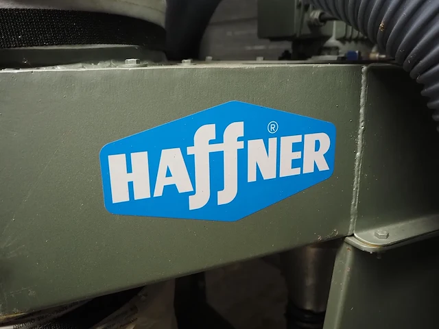 Haffner - afbeelding 7 van  7