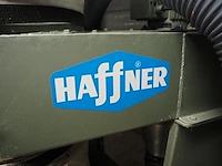 Haffner - afbeelding 7 van  7