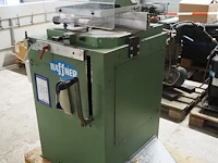 Haffner - afbeelding 2 van  8