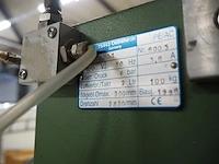 Haffner - afbeelding 8 van  8