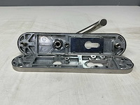Hafi - h544-202 - pc72 - deurbeslag (10x) - afbeelding 6 van  9