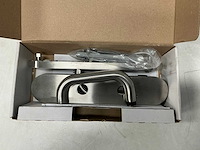 Hafi - h544-202 - pc72 - deurbeslag (10x) - afbeelding 8 van  9