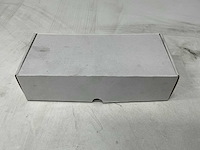 Hafi - h544-202 - pc72 - deurbeslag (10x) - afbeelding 9 van  9