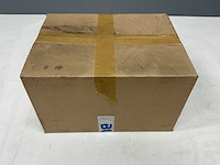 Hafi - h544-202 - pc72 - deurbeslag (9x) - afbeelding 3 van  11