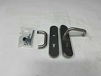 Hafi - h544-202 - pc72 - deurbeslag (9x) - afbeelding 4 van  11