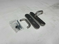 Hafi - h544-202 - pc72 - deurbeslag (9x) - afbeelding 5 van  11