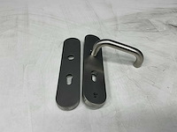 Hafi - h544-202 - pc72 - deurbeslag - afbeelding 4 van  9