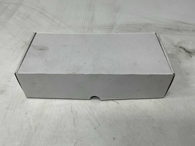 Hafi - h544-202 - pc72 - deurbeslag - afbeelding 9 van  9