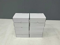 Hafi - public line - design 202 - deurbeslag (10x) - afbeelding 2 van  9